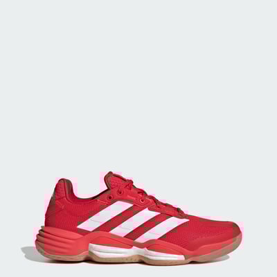 adidas Stabil 16 IH5555