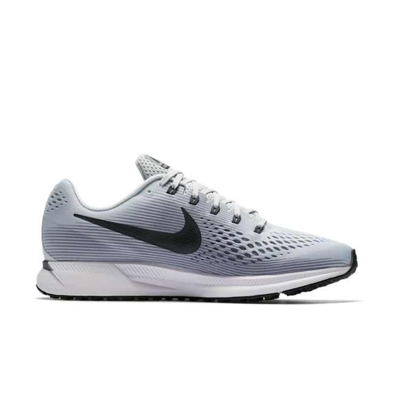 Nike Air Zoom Pegasus 34 880555-010 03
