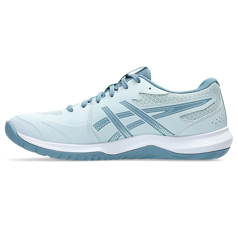 ASICS Gel-Tactic 13 1071A114-020 04