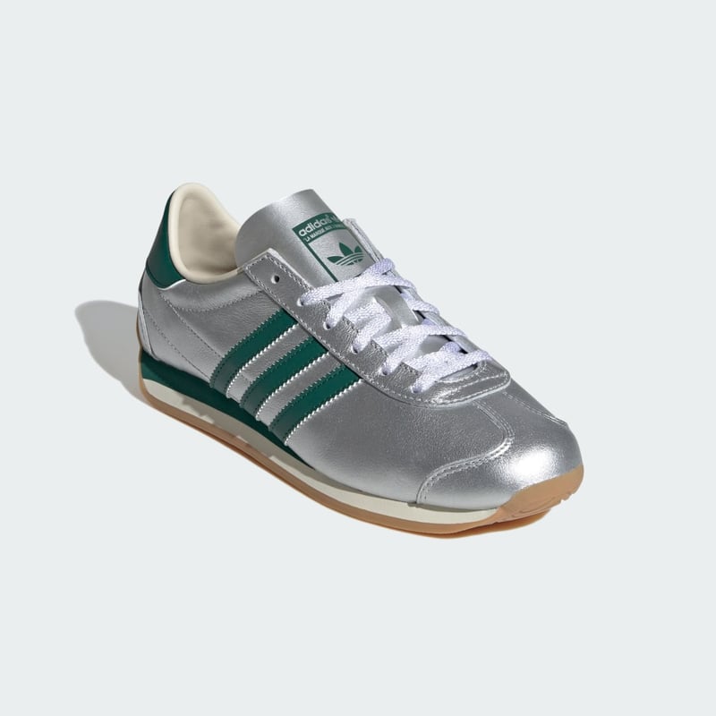 adidas Country OG IE8412 04