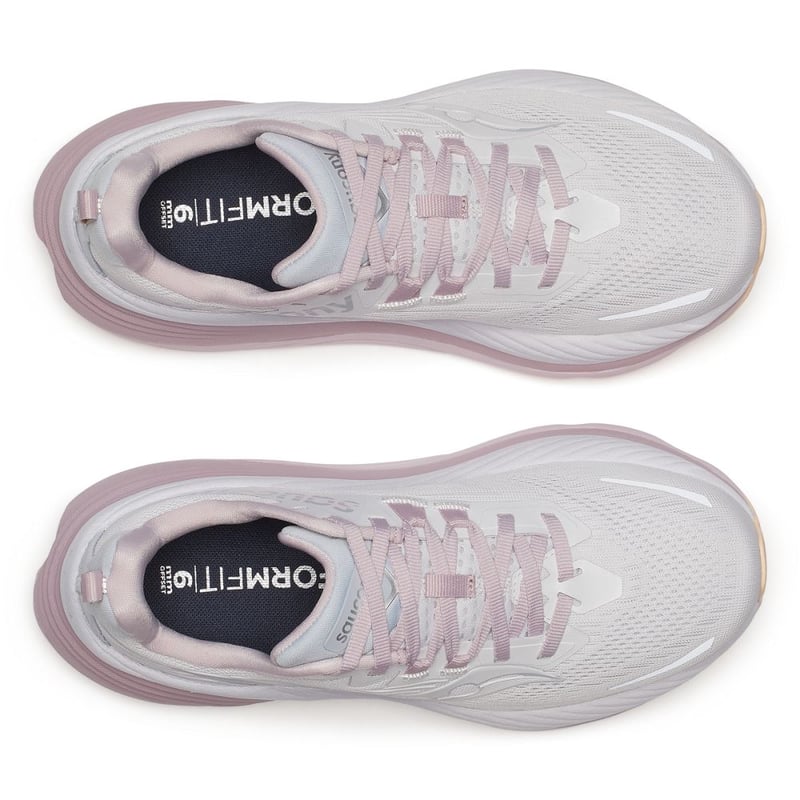 Saucony Hurricane 24 S10933-140 05