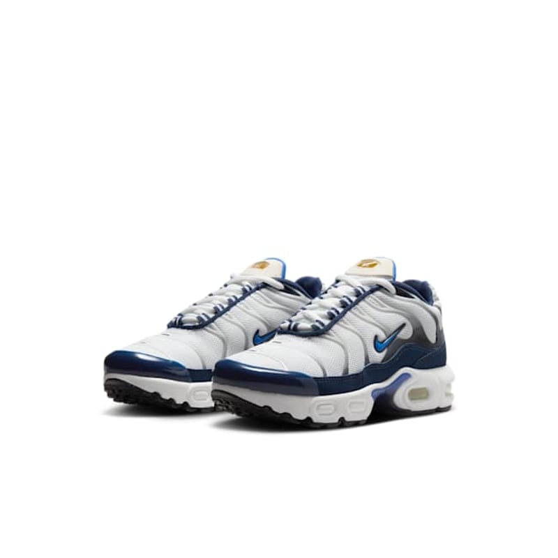 Nike Air Max Plus CD0610-112 05