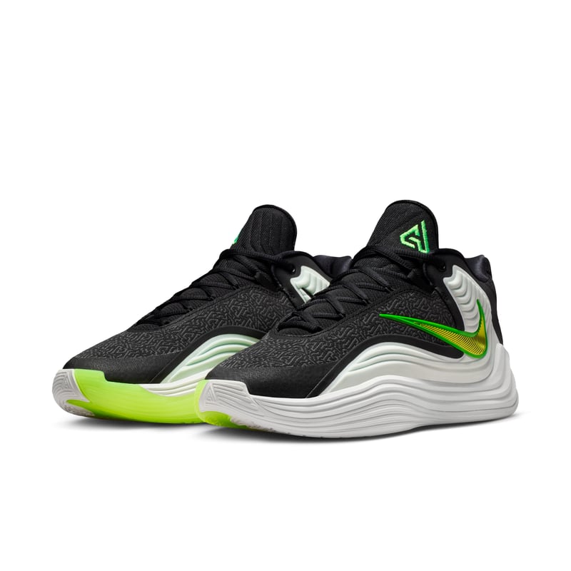 Nike Giannis Freak 7 HF3450-005 05