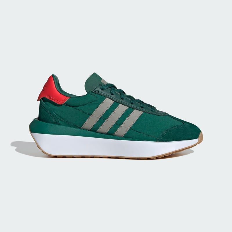 adidas Country XLG IF3700 01