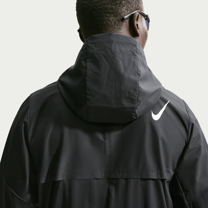 Nike AeroSwift Aerogami Storm-FIT FZ9039-010 02