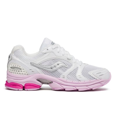 Saucony ProGrid Triumph 4 S60901-1