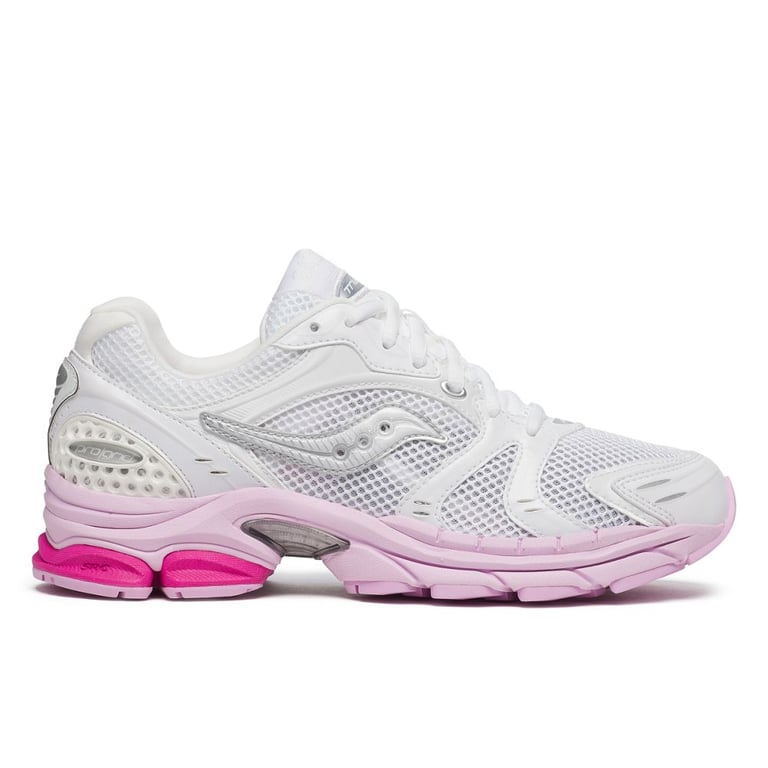 Saucony ProGrid Triumph 4