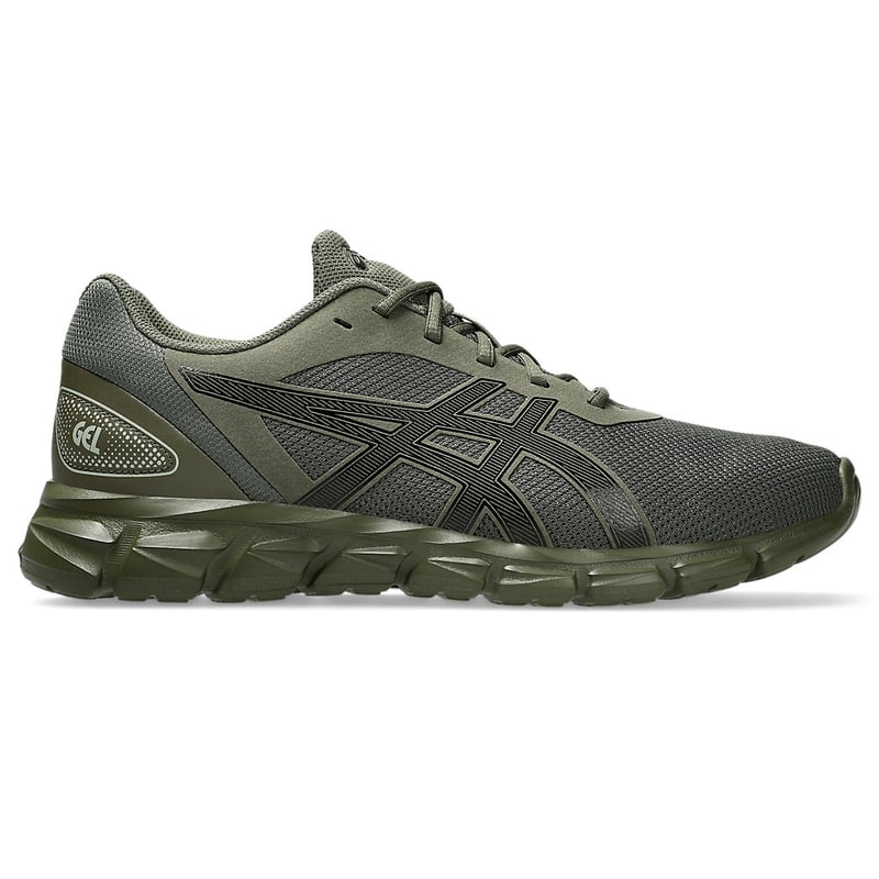 ASICS Gel-Quantum Lyte II 1201A630-402 01