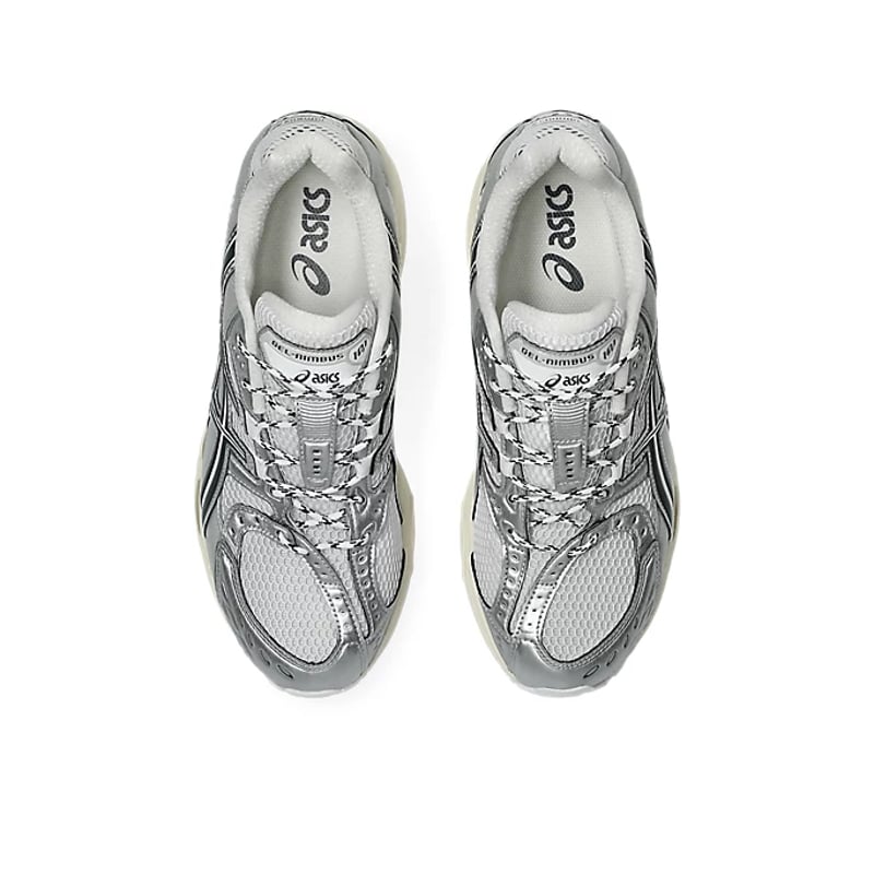 ASICS Gel-Nimbus 10.1 ‘Metallic Pack’ 1203A820-100 06