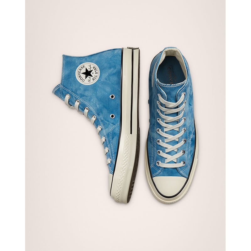 Converse Chuck 70 High ‘Summer Daze’ 170965C 05