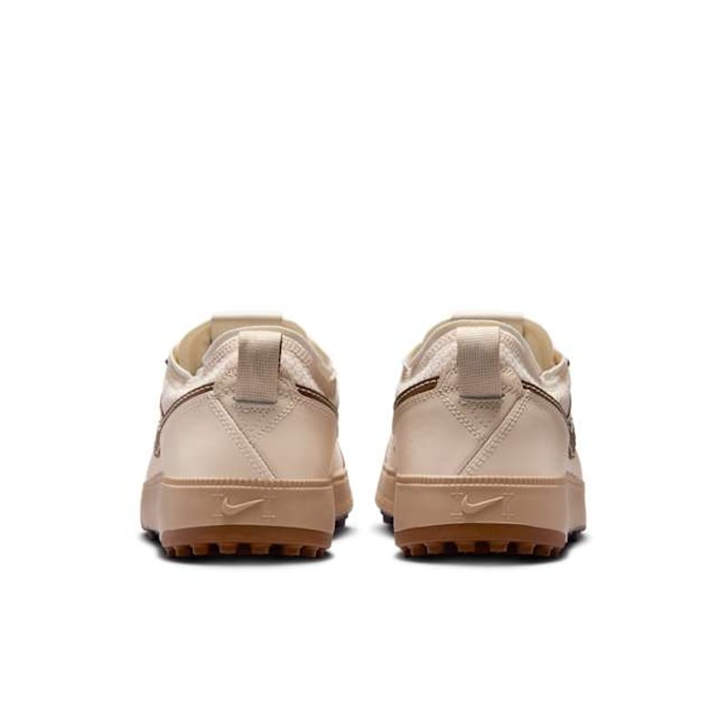 Nike C1TY IB8863-122 06