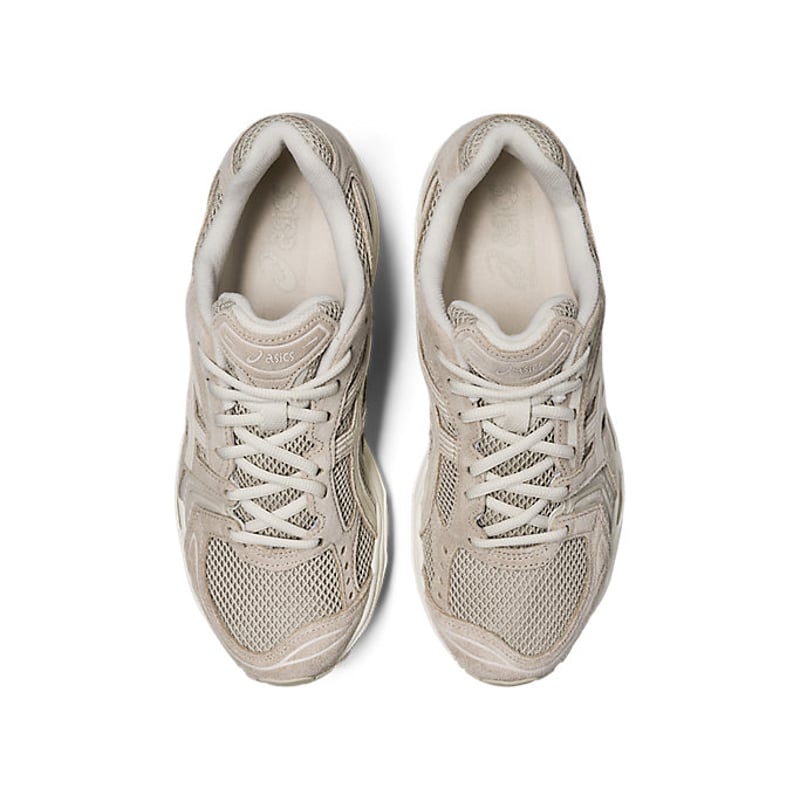 ASICS Gel-Kayano 14 1201A161-251 06
