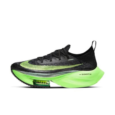 Nike Air Zoom Alphafly Next% CZ1514-400 01