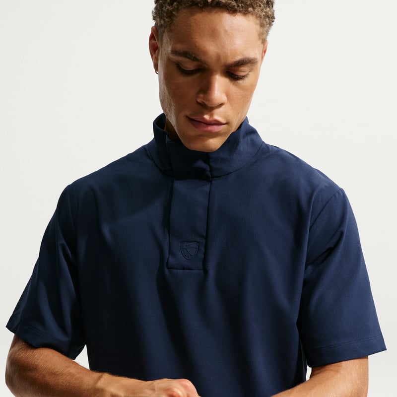 Nike Tailored Performance Dri-FIT IM8625-419 03