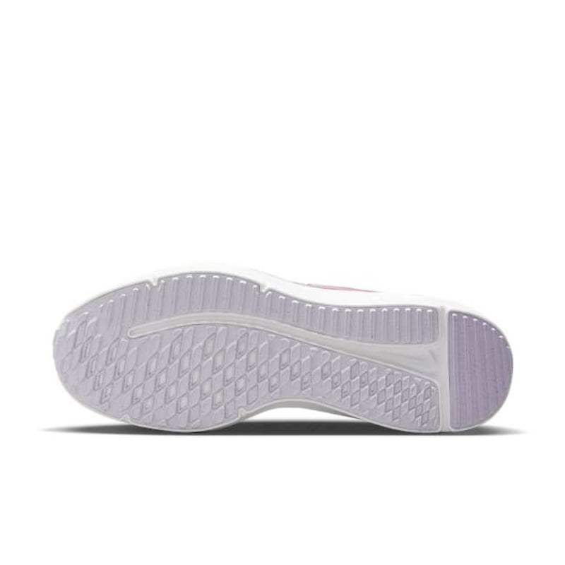 Nike Downshifter 12 DD9294-501 02