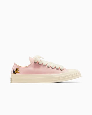 Converse Chuck 70 x GOLF le FLEUR* Darryl A12147C