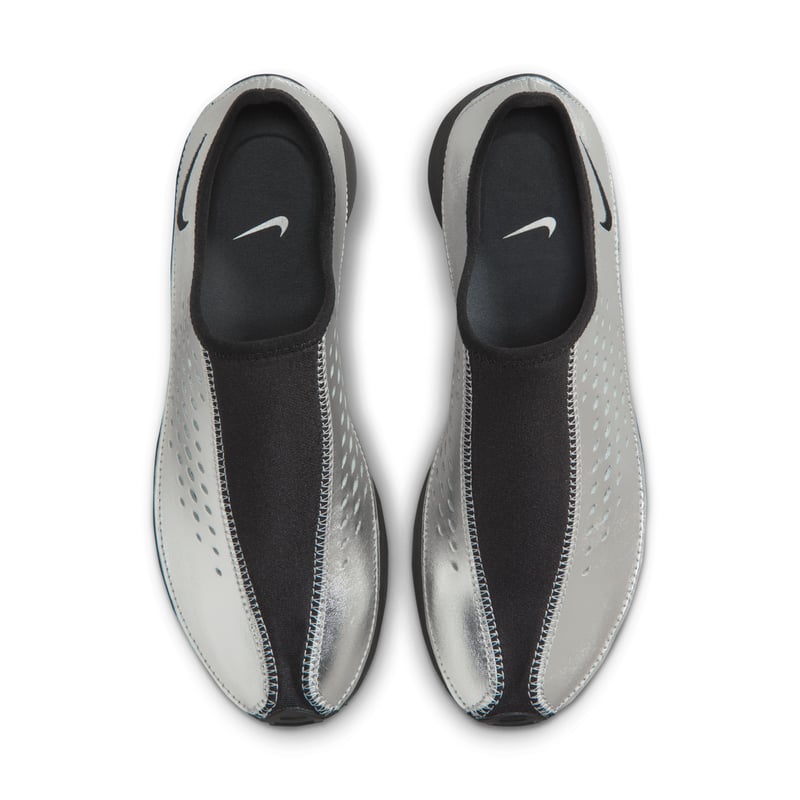 Nike Air Superfly Moc HV8628-003 04