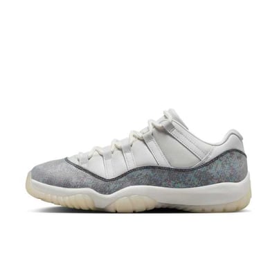 Jordan 11 Retro HQ7000-001