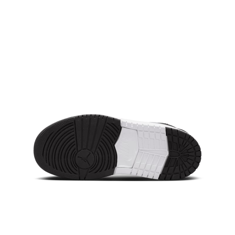 Jordan 1 Mid RM EasyOn FQ1281-001 02