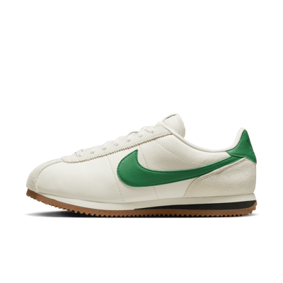 Nike Cortez