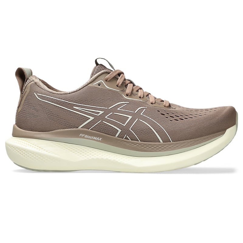 ASICS Glideride Max 1011B891-020 01