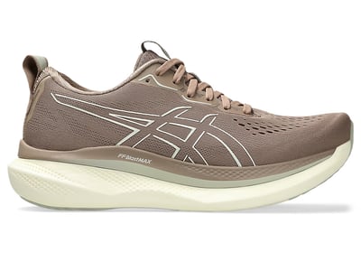 ASICS Glideride Max 1011B891-020 01