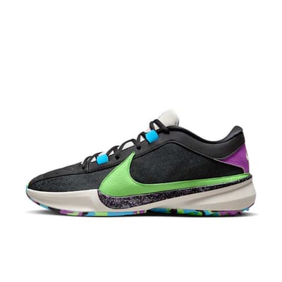 Nike Giannis Freak 5 DX4985-002