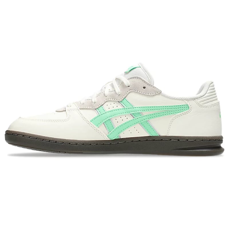 ASICS Skyhand OG 1203A451-106 04