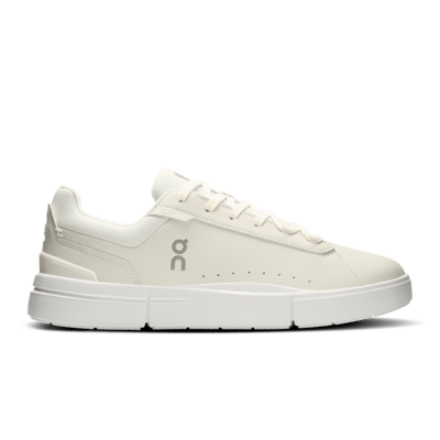 On THE ROGER Advantage 3WF30393334