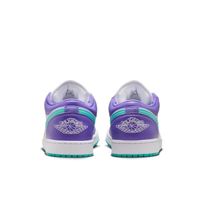 Jordan 1 Low SE HJ9013-550 06