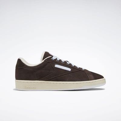 Reebok Club C Grounds x Sneeze 19728712 01