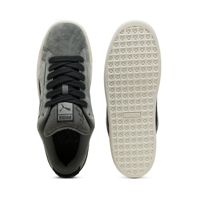 Puma Suede XL 402569-02 02