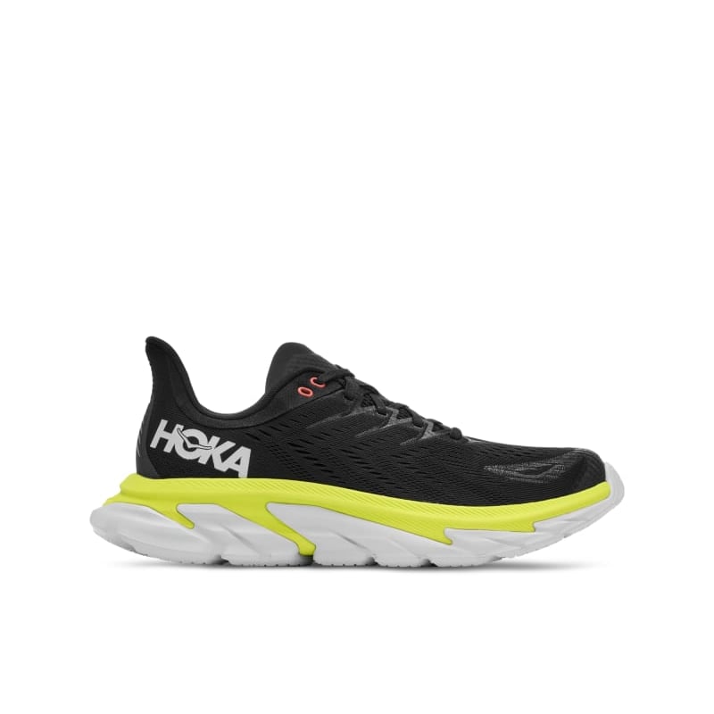 HOKA Clifton Edge 1110510-AEPR 01