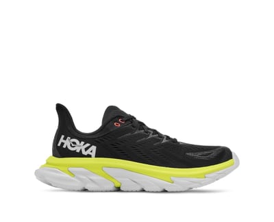 HOKA Clifton Edge 1110510-AEPR 01