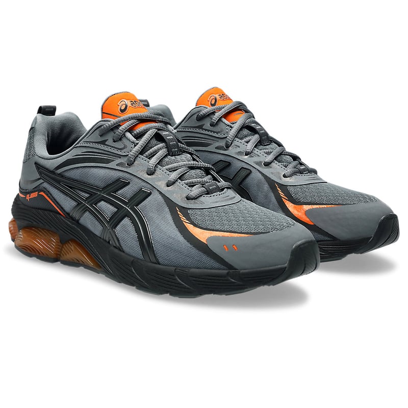 ASICS Gel-Quantum 180 VIII 1203A594-021 02