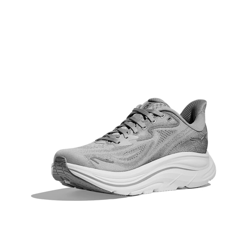 HOKA Clifton 10 1162031-SRYG 03