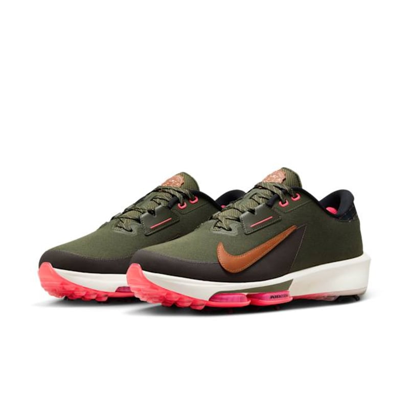 Nike Infinity Tour 2 (Wide) FQ8325-300 05