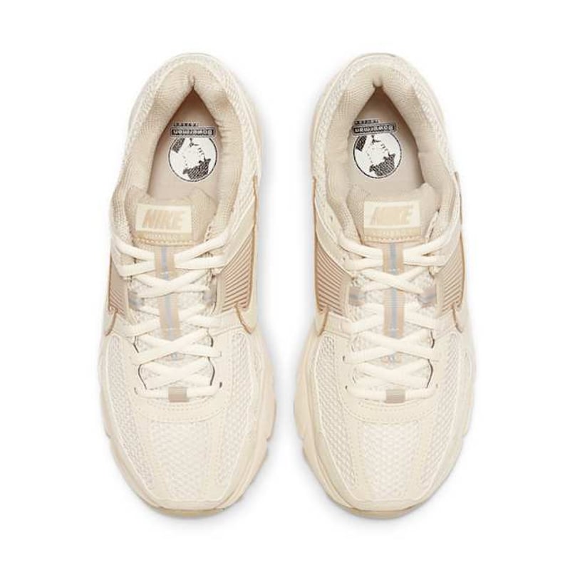 Nike Zoom Vomero 5 FQ6868-111 05