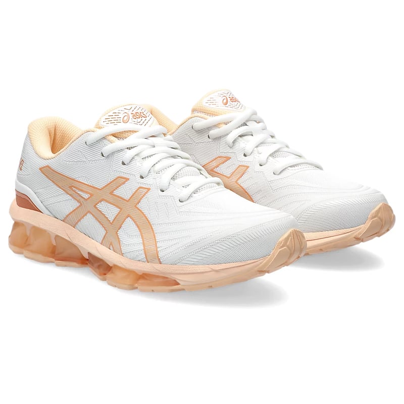 ASICS Gel-Quantum 360 VII 1202A435-110 02