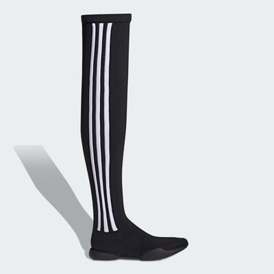 adidas Taekwondo Mei x Jeremy Scott JR3673