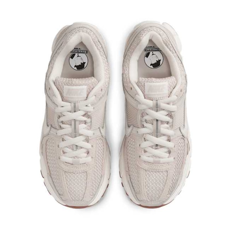 Nike Zoom Vomero 5 FZ3780-101 05