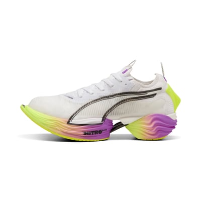 PUMA FAST-R NITRO™ Elite 2 310683-05