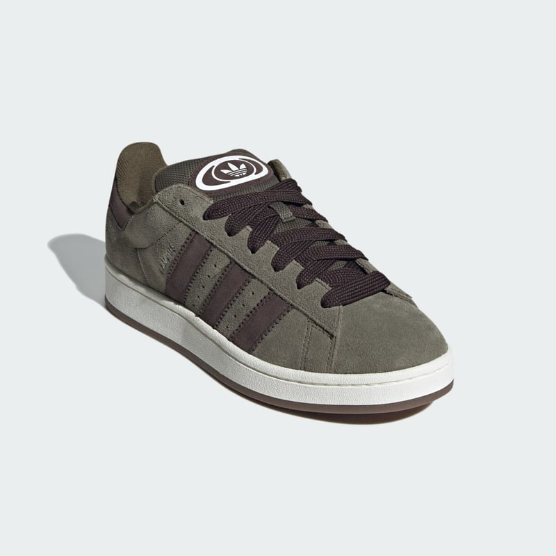 adidas Campus 00s ID1418 04