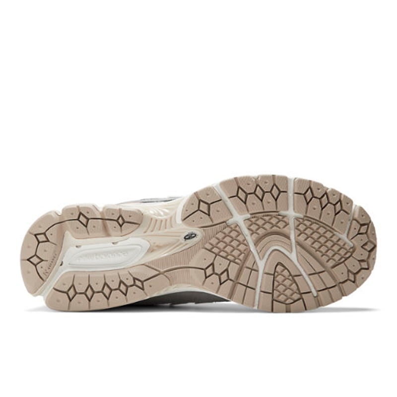 New Balance 1906F M1906FA 04