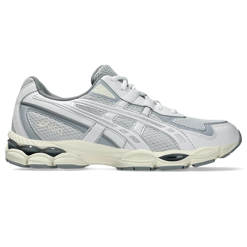 ASICS Gel-NYC 2055 1203A542-021 01