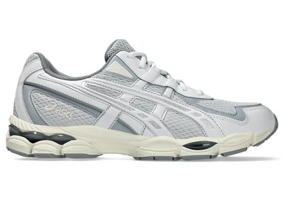 ASICS Gel-NYC 2055 1203A542-021