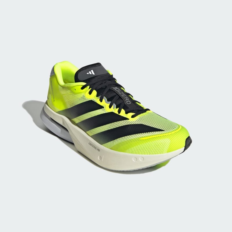 adidas Adizero Boston 13 JS4933 04