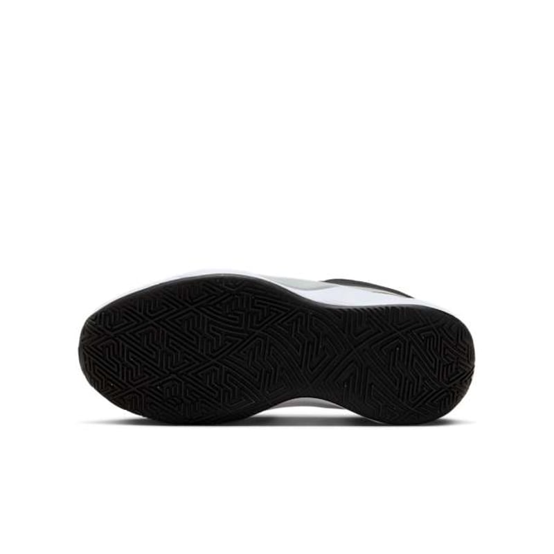 Nike Giannis Freak 6 FQ7378-003 02