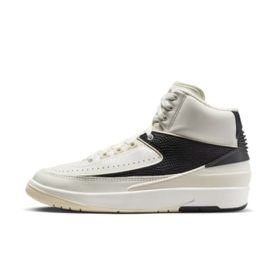 Jordan 2 Retro