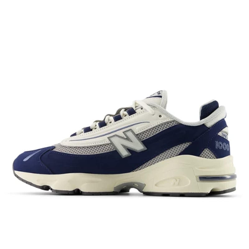 New Balance 1000 M1000MEN 02